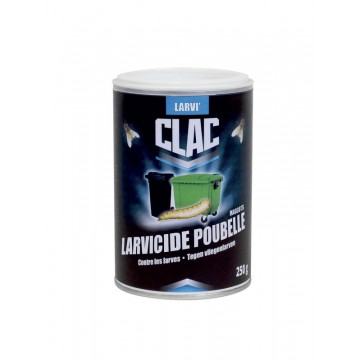 Larvicide pour Mouche -...