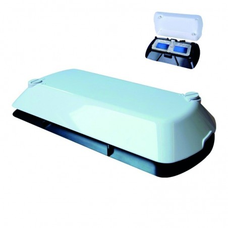 Exoroach Kit