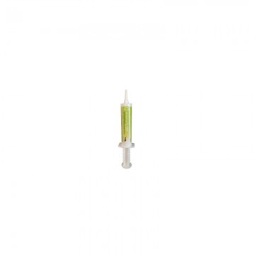 Skuld Ant Gel Grand Public...