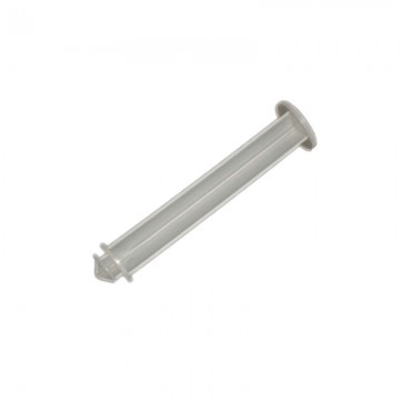 Poussoir pour tube Gel