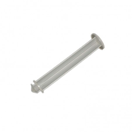 Poussoir pour tube Gel