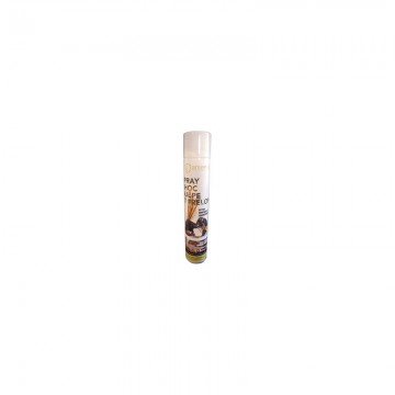 Arsenal Spray Choc Guepes...