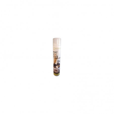 Arsenal Spray Choc Guepes Et Frelons