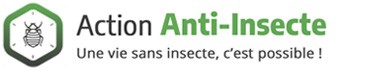 Action Anti-Insecte